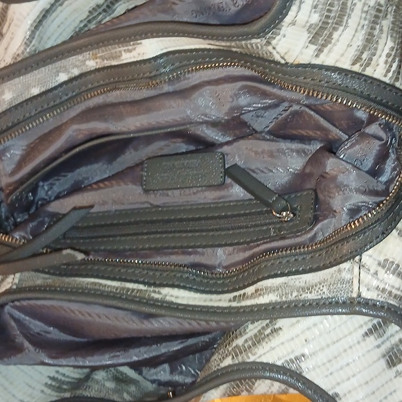 Ladies Handbag - Picture 3 of 5